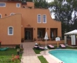 Cazare Vile Neptun |
		Cazare si Rezervari la Vila Club Diamant din Neptun